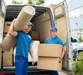 Diam alterum legimus