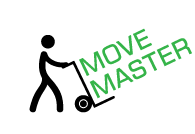 Movemaster-